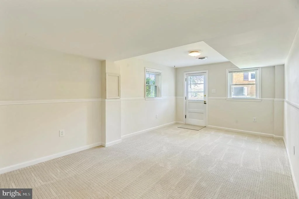 Photo of 15603 BOND MILL ROAD