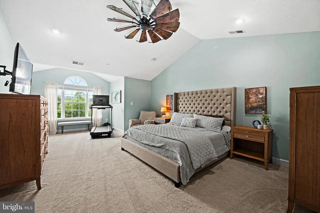 Photo of 3270 PIPE CREEK VIEW DRIVE