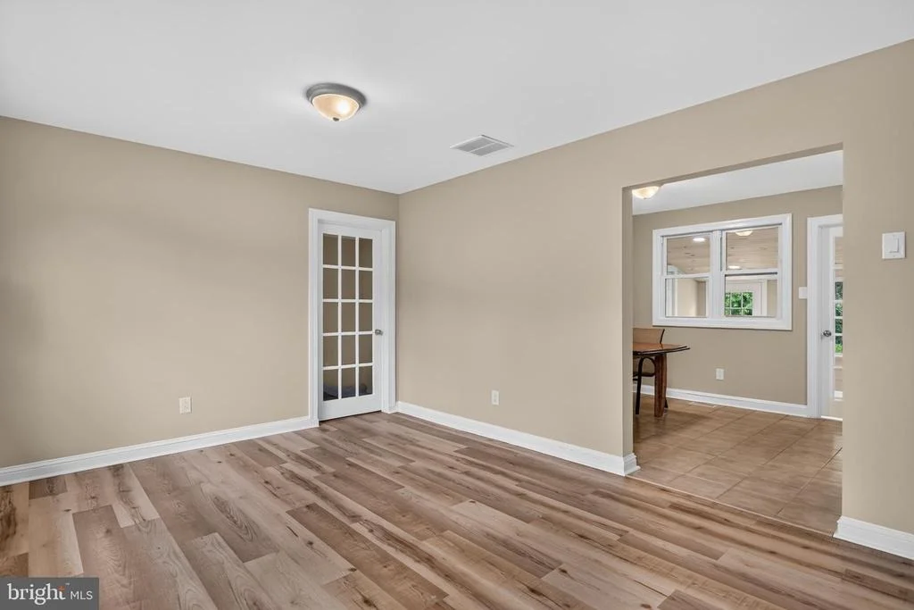 Photo of 4138 W ADAMS CIRCLE