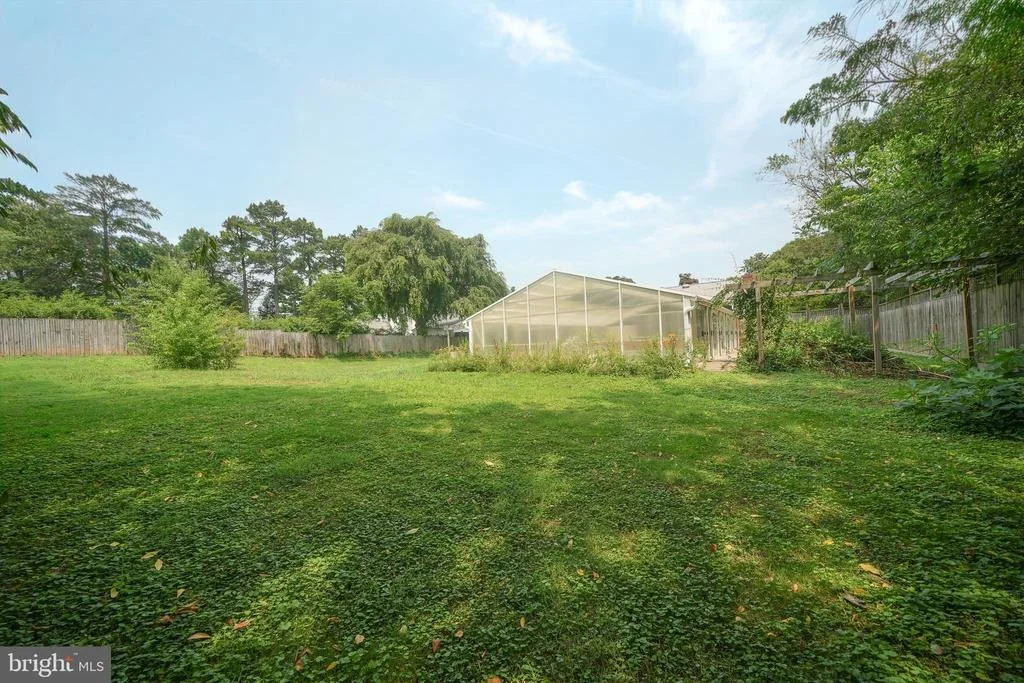 Photo of 1205 SPOTSWOOD DRIVE