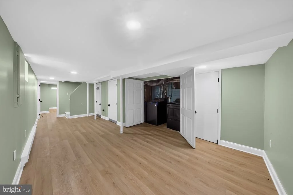 Photo of 300 11TH STREET