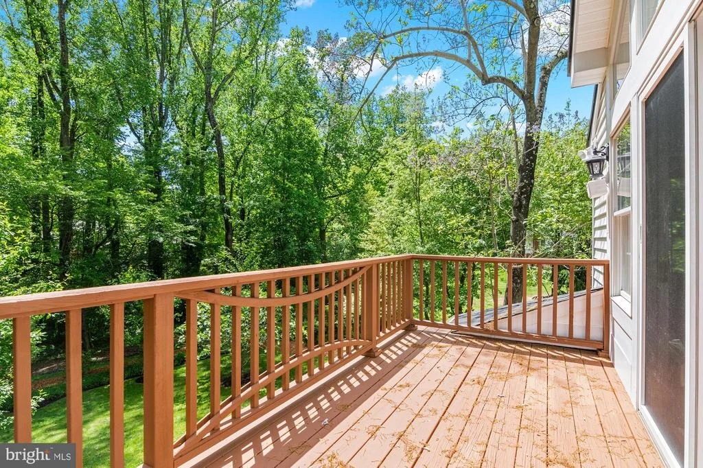 Photo of 1754 LONG GREEN DRIVE