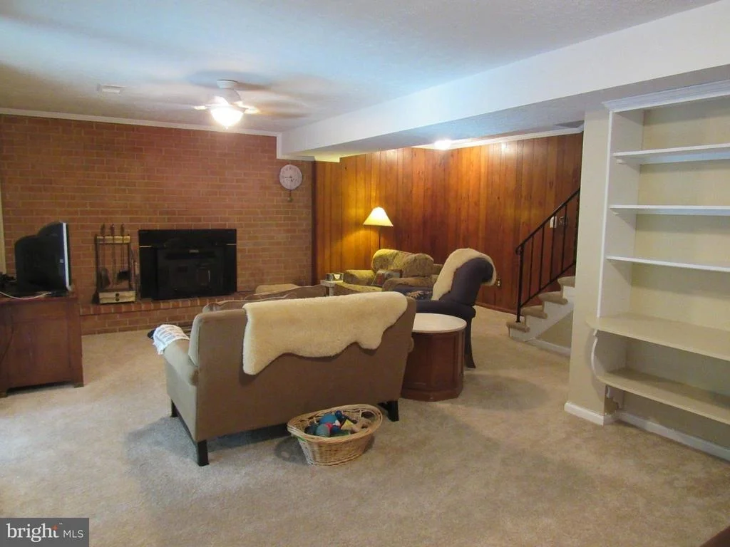 Photo of 6700 HUNTSMAN BOULEVARD