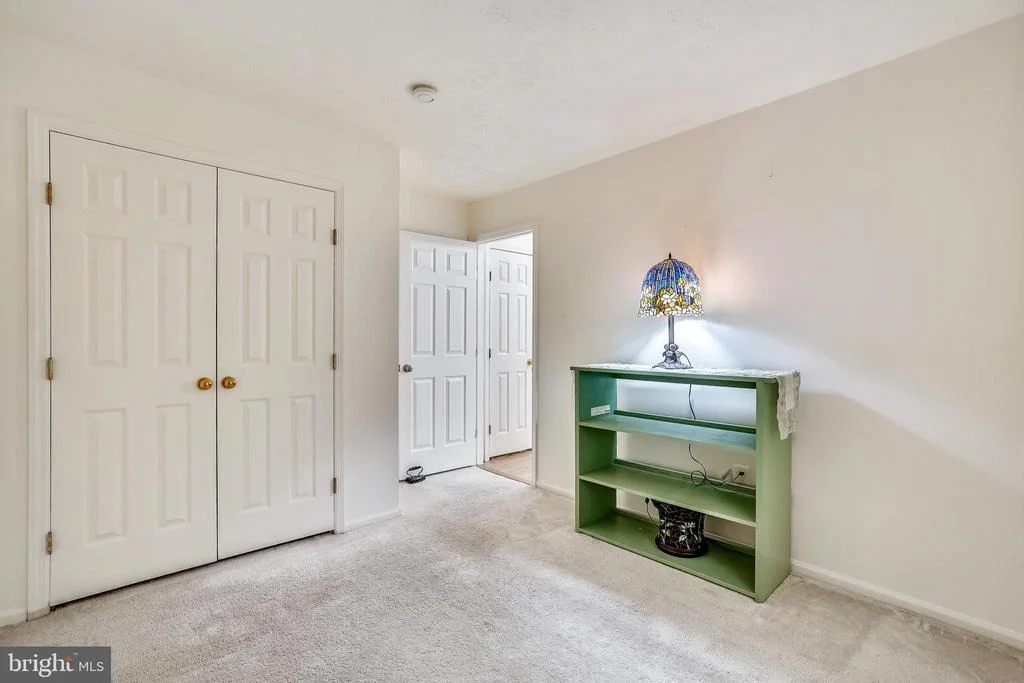 Photo of 8636 OPEN MEADOW WAY