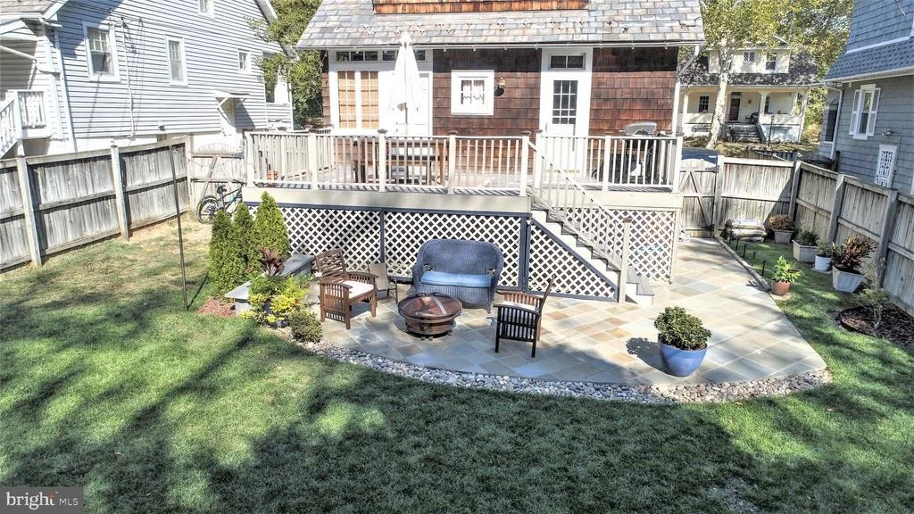 Photo of 502 WESTGATE ROAD