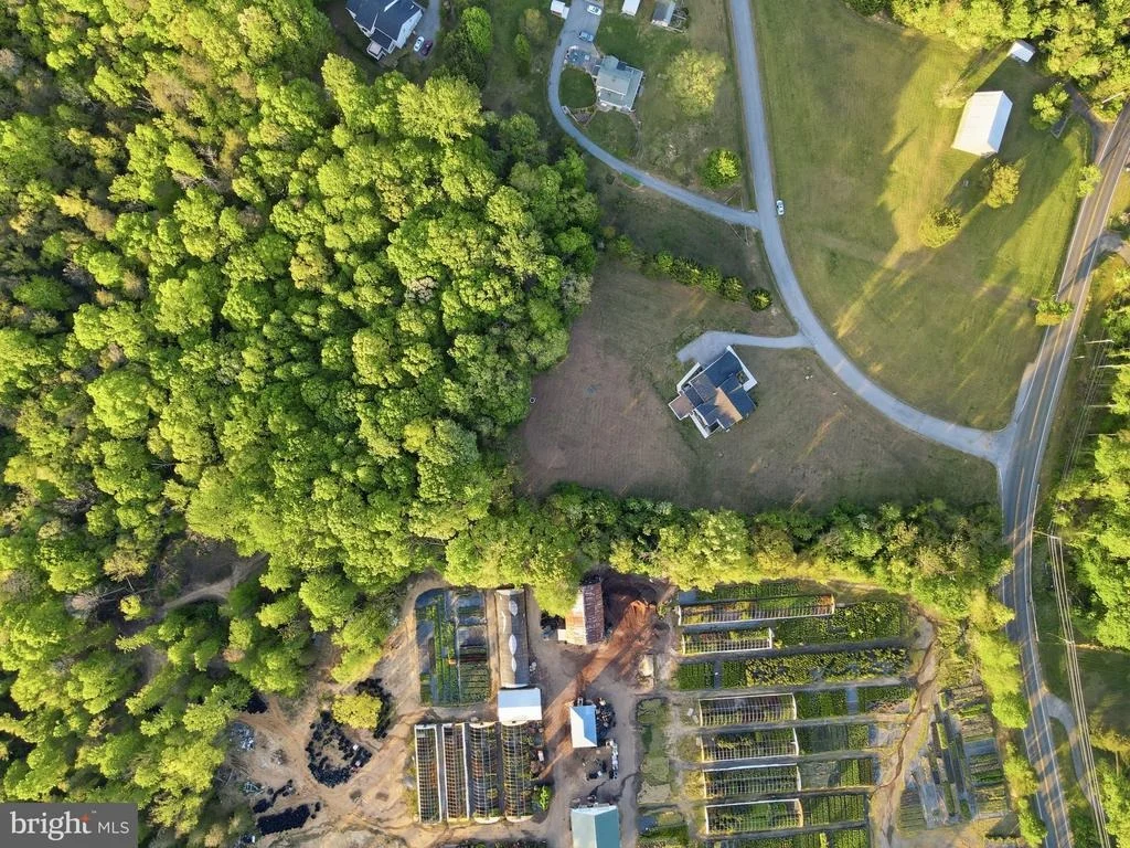 Photo of 19081 POPLAR RIDGE ROAD