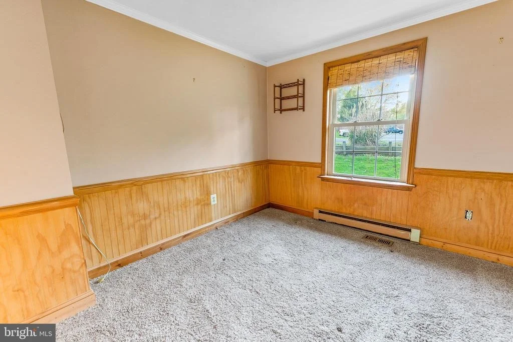 Photo of 7533 BAYSIDE ROAD