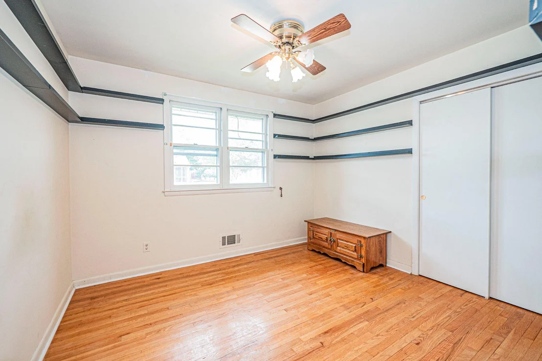 Photo of 9907 FORGE PARK ROAD