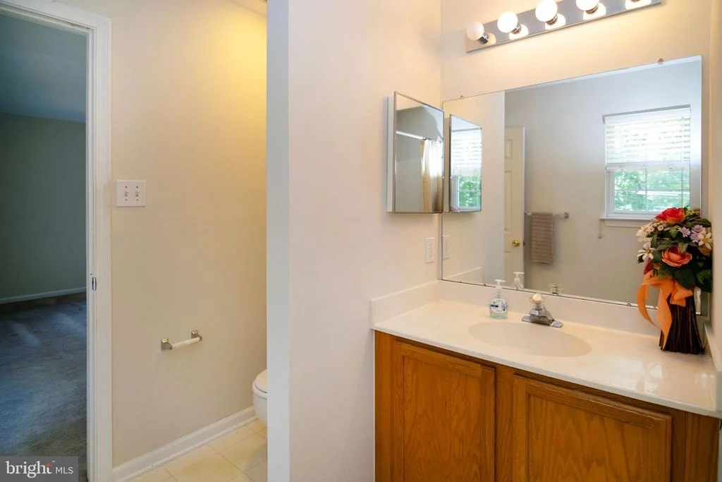 Photo of 34 CHESTERTOWN ROAD