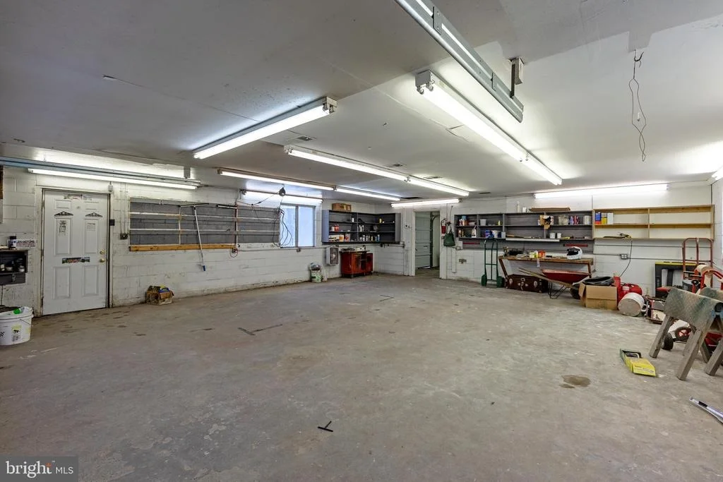 Photo of 12615 LEE HIGHWAY