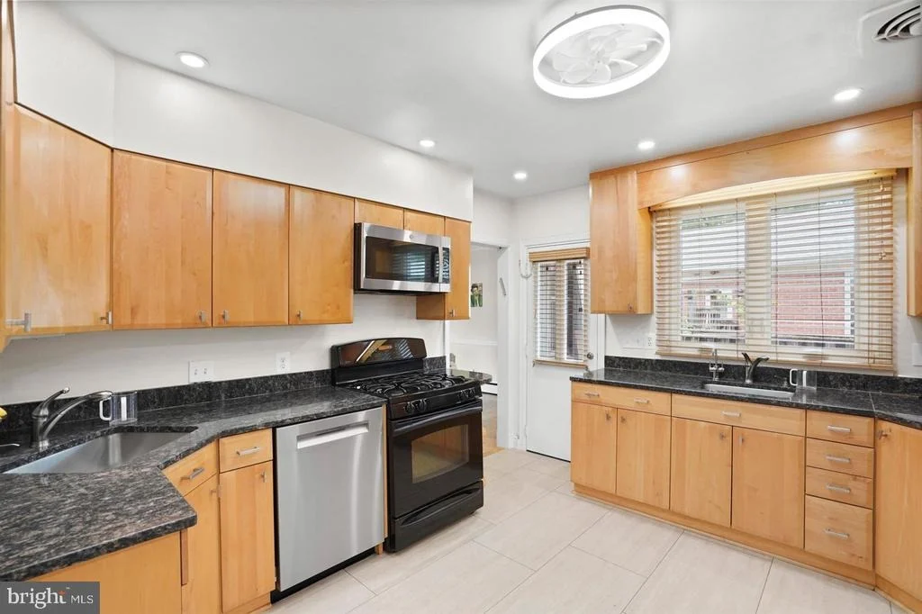 Photo of 6609 WESTERN RUN DRIVE