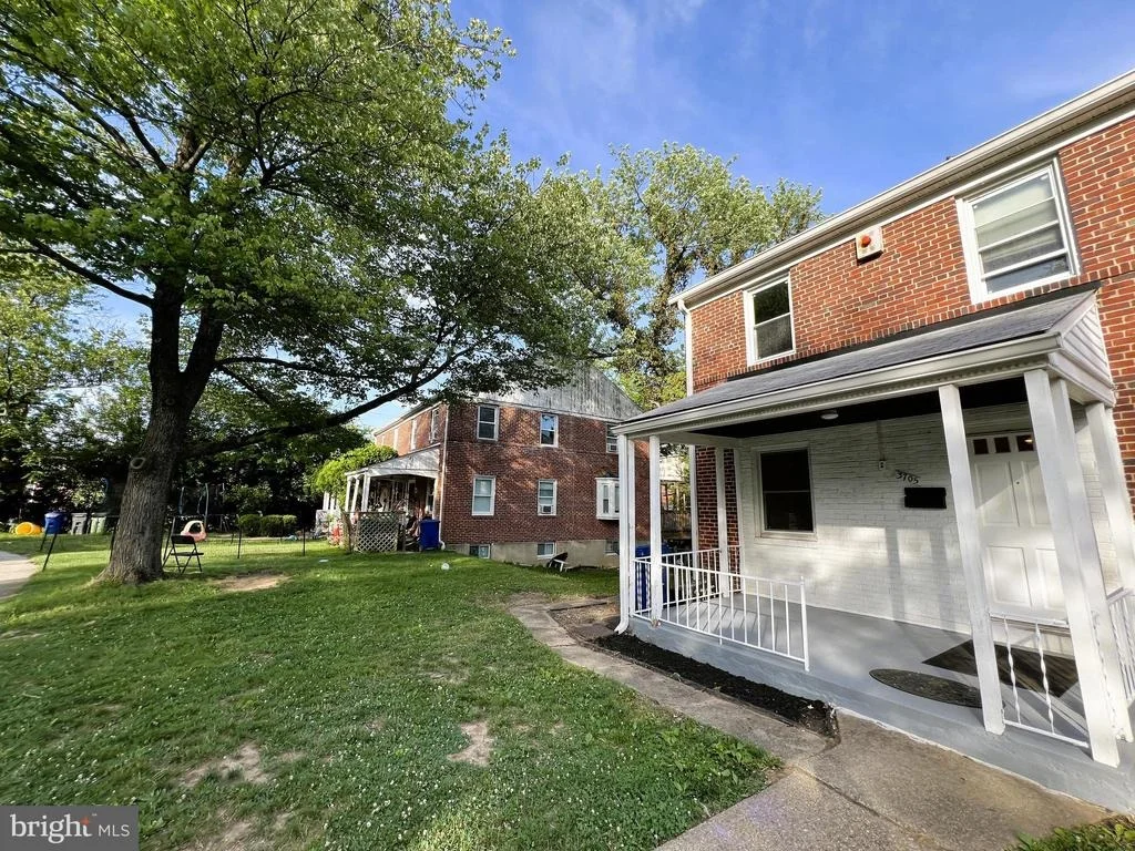 Photo of 3705 BANCROFT ROAD