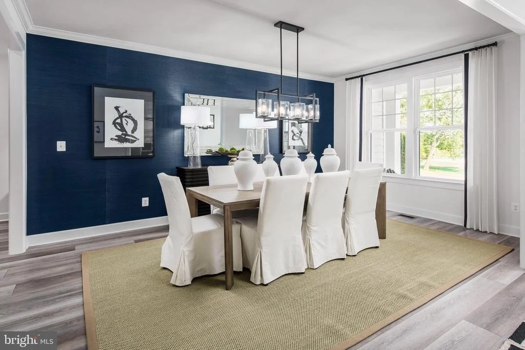 Photo of 2682 BROADHORN LANE