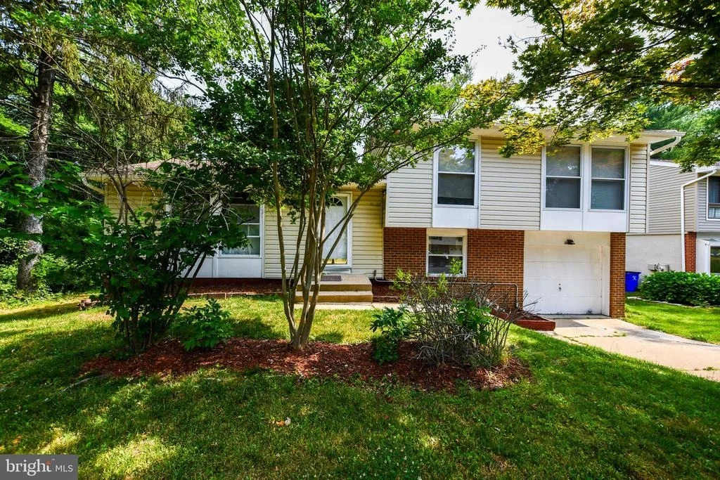Photo of 9460 WANDERING WAY