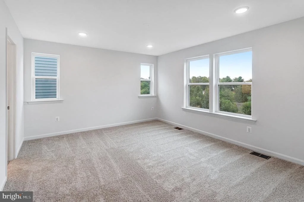 Photo of 504 ASTER LANE