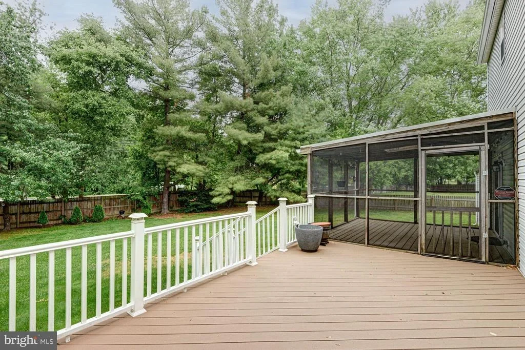 Photo of 8 RISA COURT