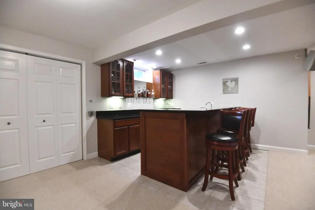 Photo of 8100 LANDFALL COURT