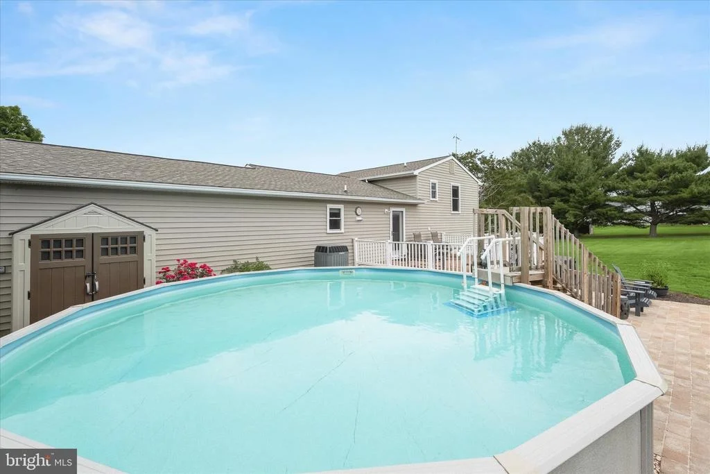 Photo of 2661 DOTSONS RIDGE ROAD