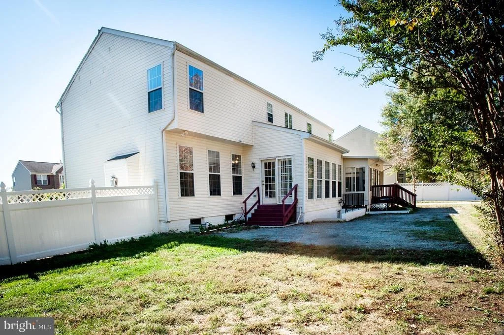 Photo of 1535 SHELLFORD LANE