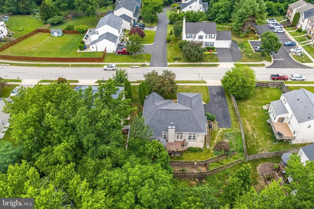 Photo of 7935 EAGLE VIEW DRIVE