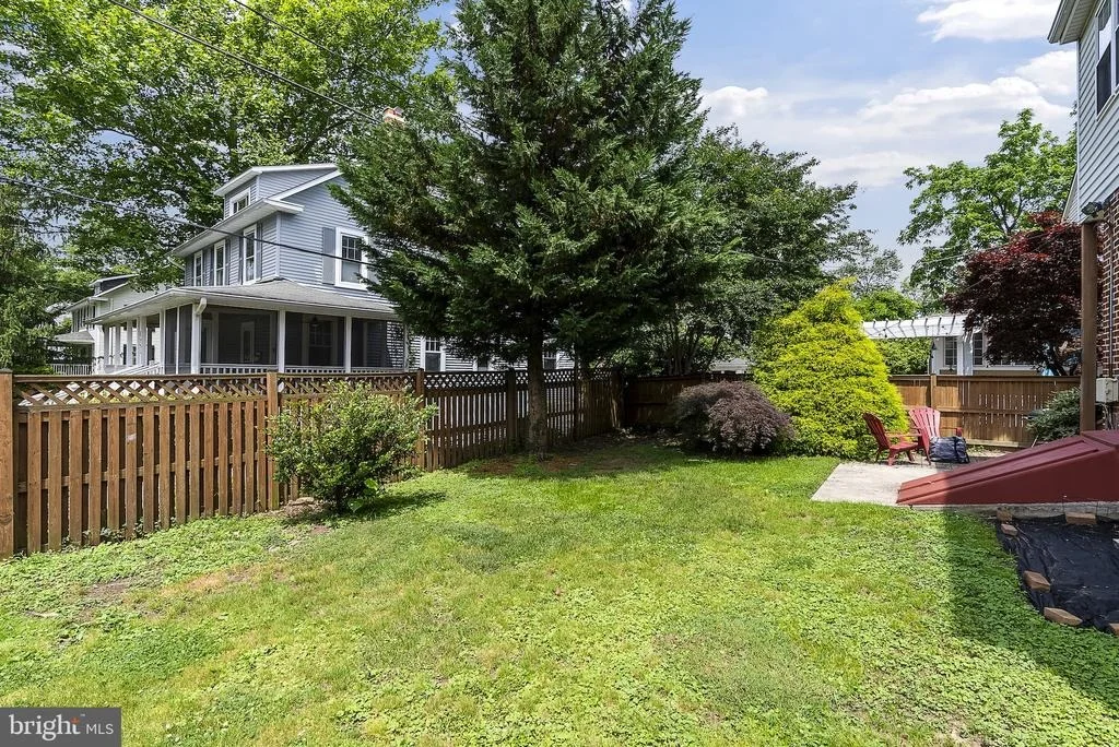Photo of 26 LOCUST DRIVE