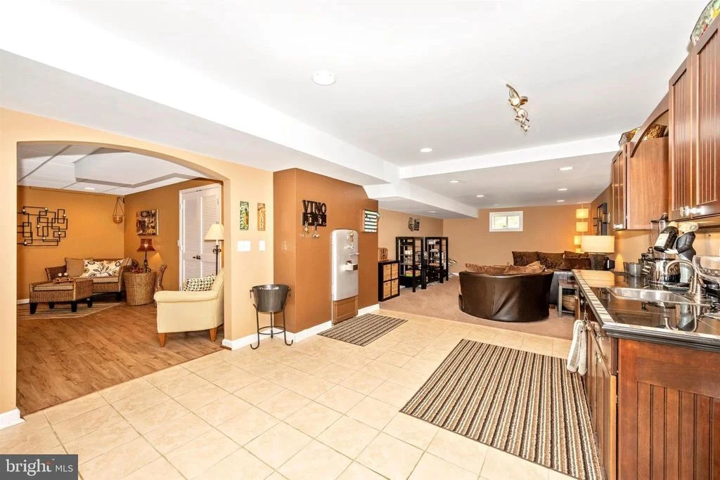 Photo of 23504 ROLLING FORK WAY