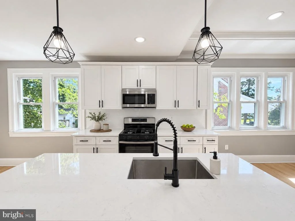 Photo of 2801 ALLENDALE ROAD