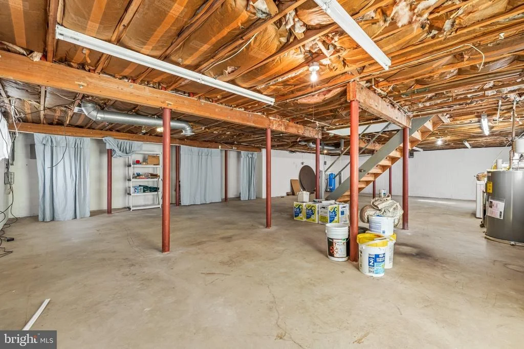 Photo of 12721 MANOR ROAD
