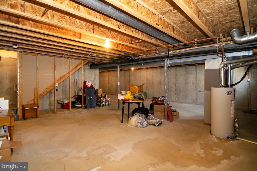 Photo of 34 CHESTERTOWN ROAD