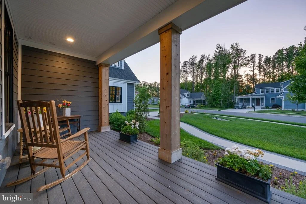 Photo of 516 SEAGULL DRIVE