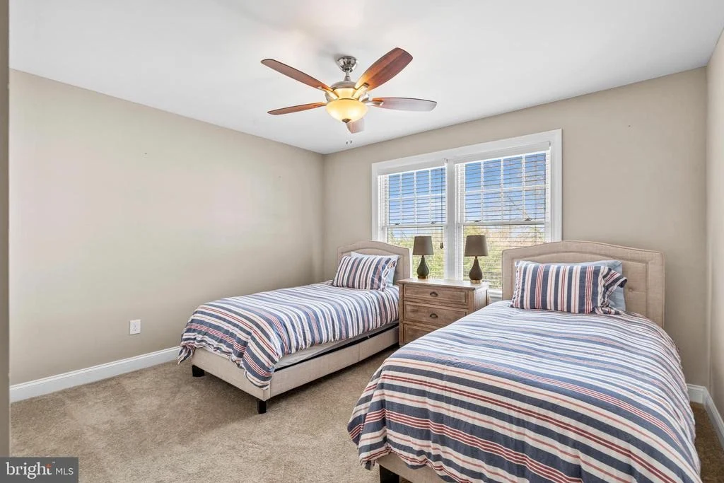 Photo of 56 BEACON DRIVE