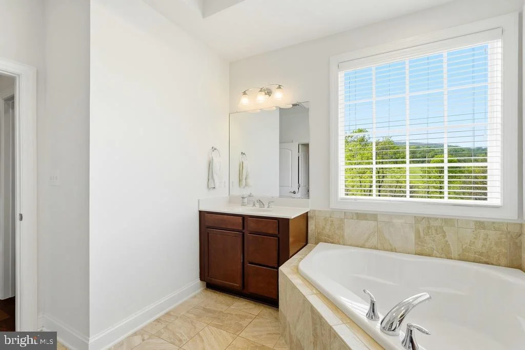 Photo of 35264 GREYFRIAR DRIVE
