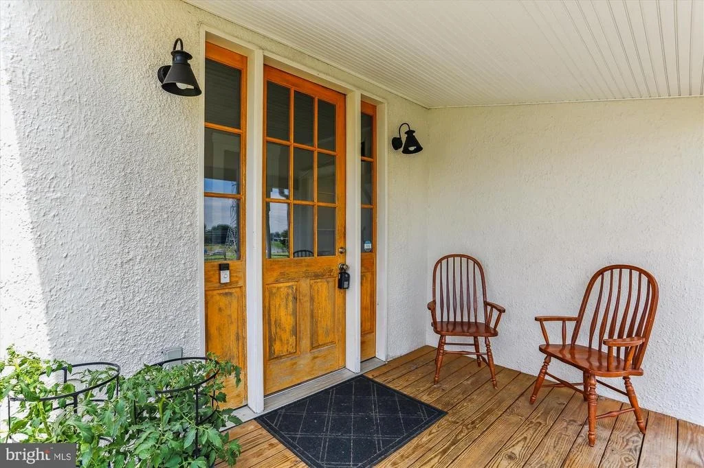 Photo of 6000 OLNEY LAYTONSVILLE ROAD