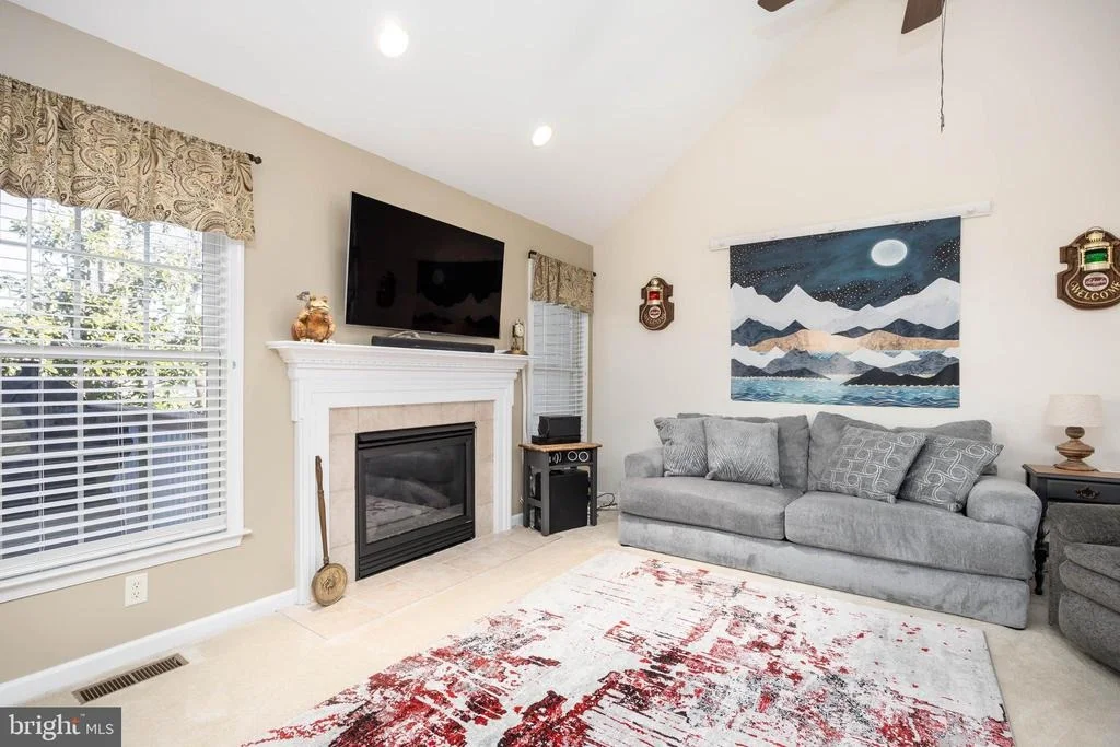 Photo of 11635 DENNIS DRIVE