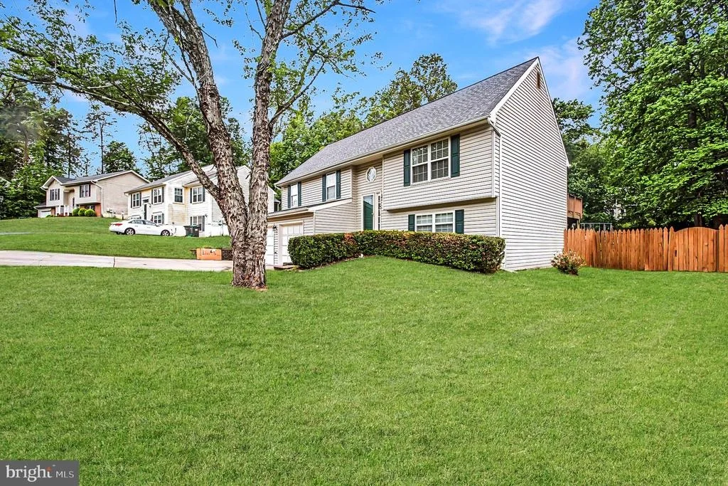 Photo of 14 MYRTLE ROAD