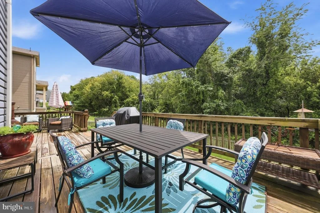 Photo of 5481 TALLYN RIDGE DRIVE