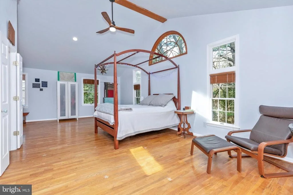 Photo of 28313 HONEYSUCKLE DRIVE