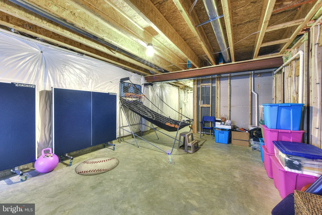 Photo of 33512 AUBURN DRIVE
