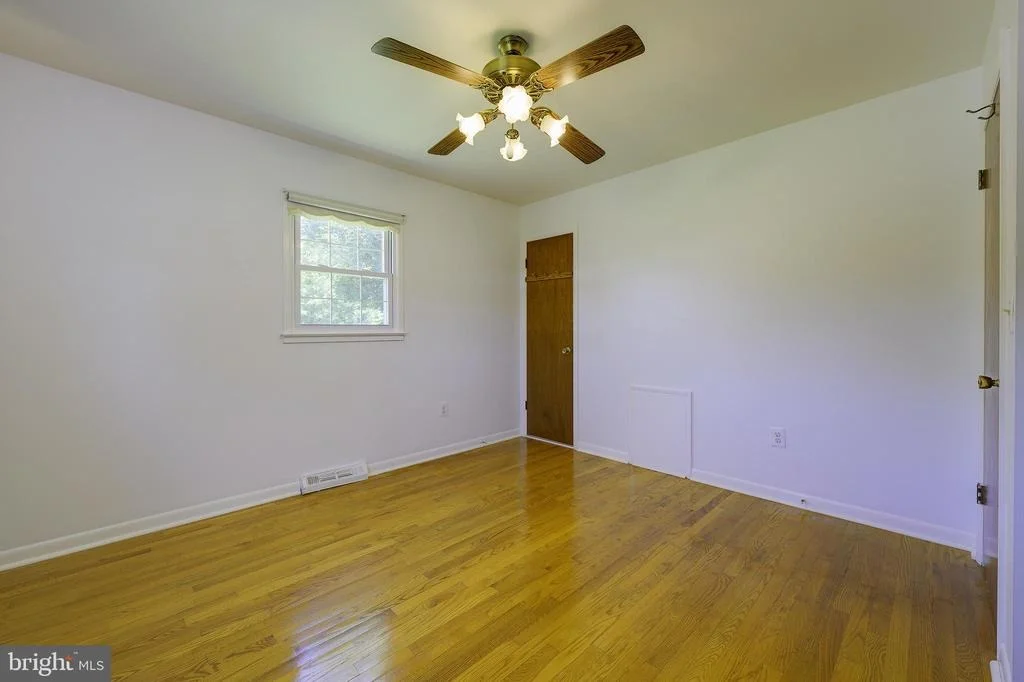 Photo of 3891 DOMINION DRIVE