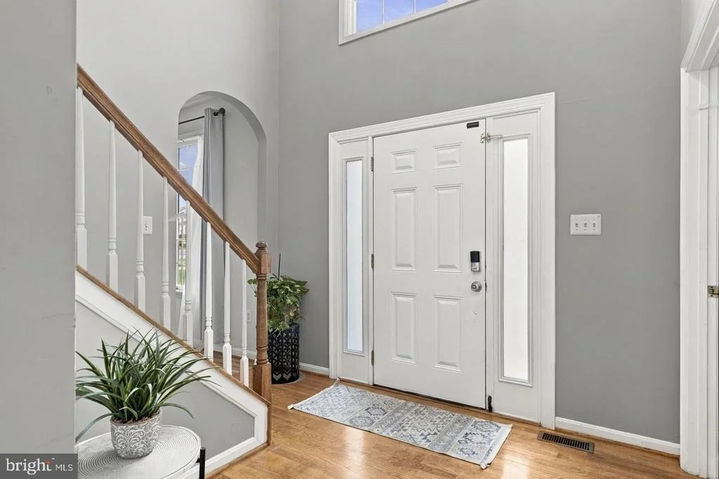 Photo of 11624 CYGNET DRIVE