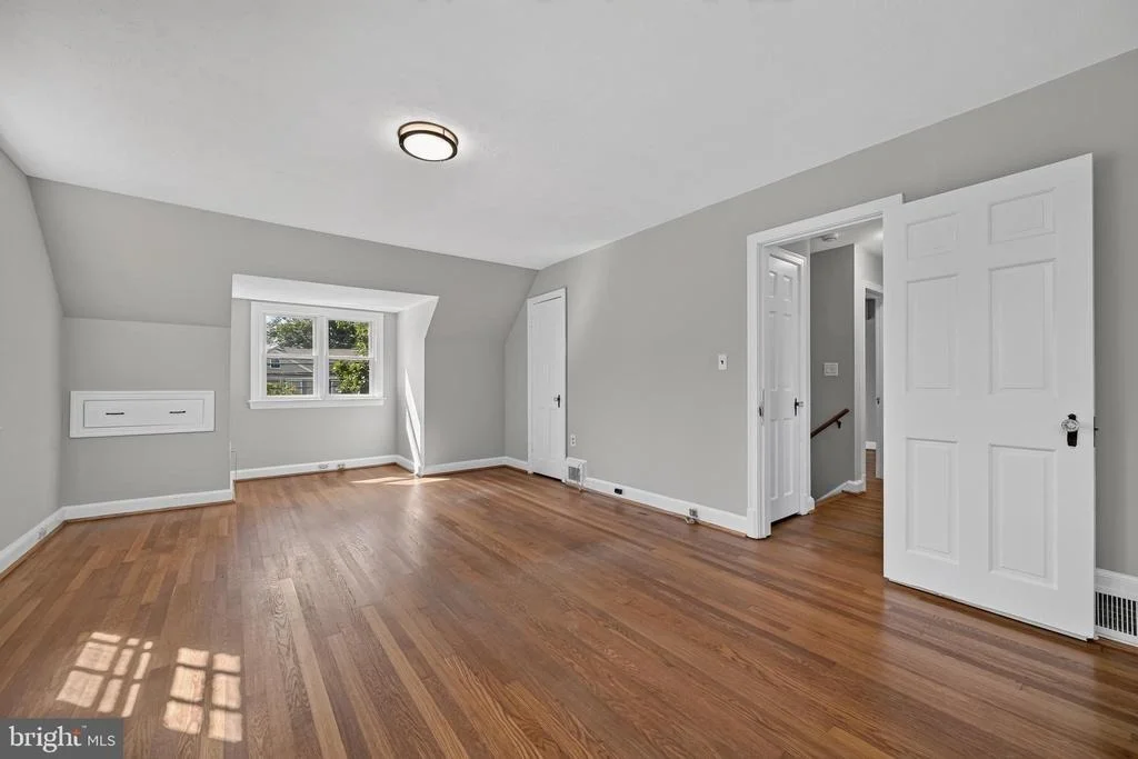 Photo of 9802 FOREST GROVE DRIVE