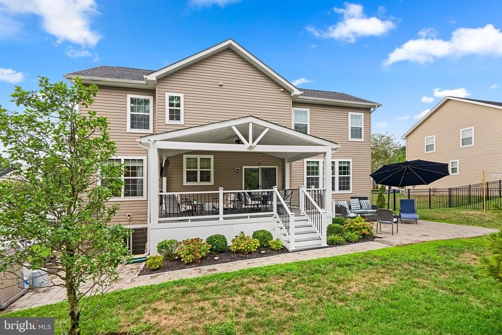 Photo of 902 MANOR HOUSE DRIVE