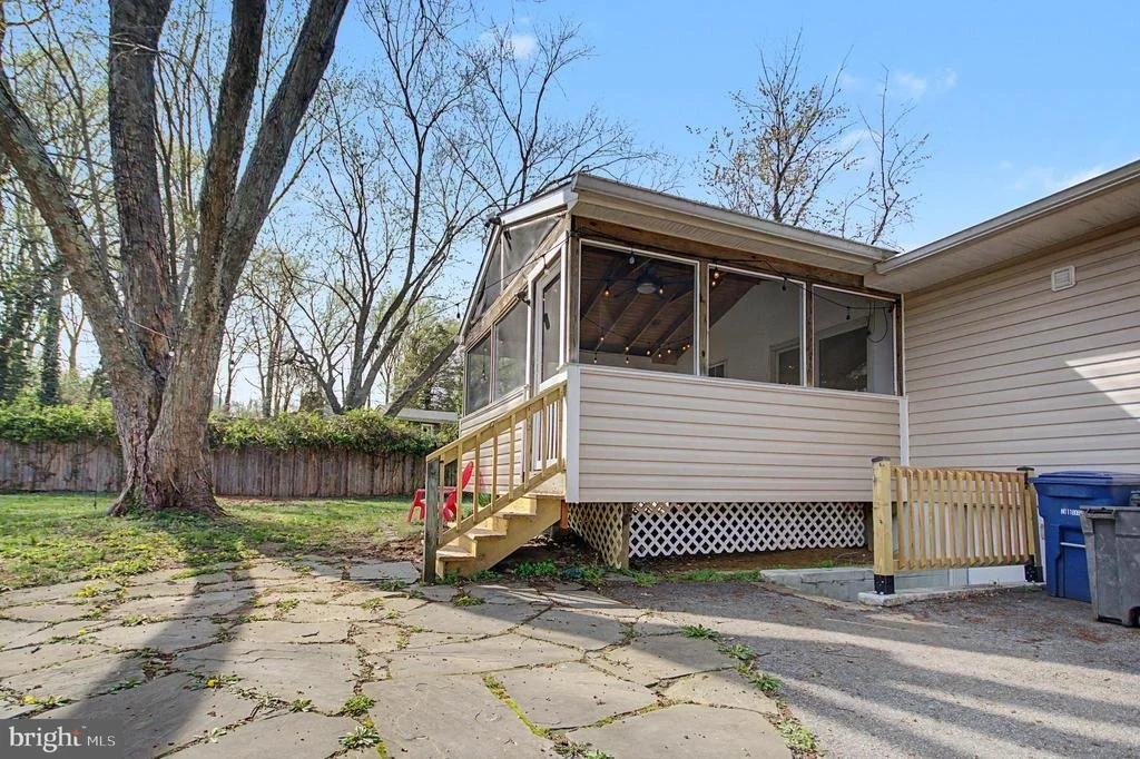 Photo of 99 SUMMERFIELD DRIVE