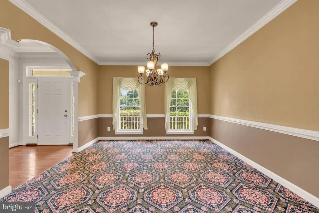 Photo of 3232 LOST POND COURT