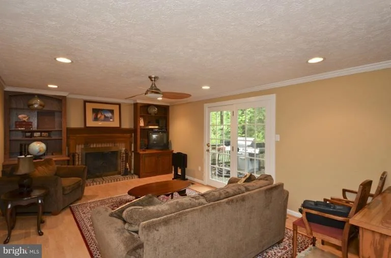 Photo of 12306 FOLKSTONE DRIVE