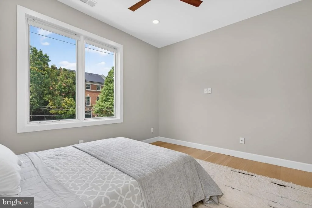 Photo of 4512 SALEM LANE NW