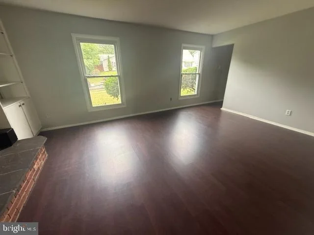 Photo of 7879 CHALICE ROAD