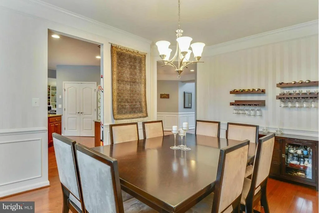Photo of 42959 TEALBRIAR PLACE