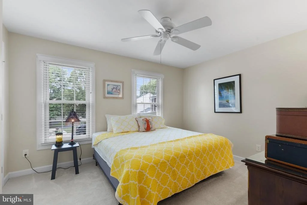 Photo of 20812 WATERBEACH PLACE