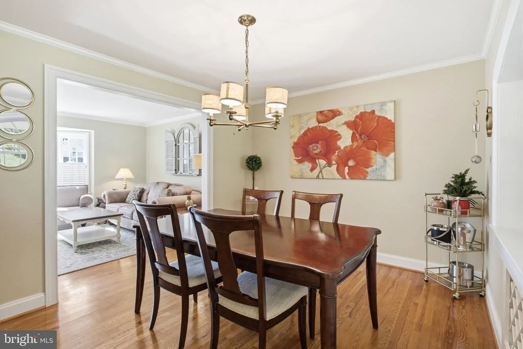 Photo of 4229 WORCESTER DRIVE